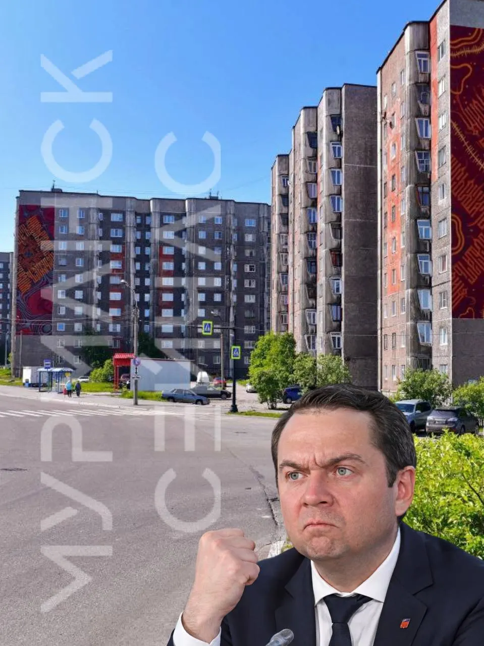 Арбитражный суд Мурманской области решил отозвать лицензию у управляющей компании «ЮНИ ДОМ» после выявленных препятствий проверкам и штрафов. Решение ещё может быть обжаловано.