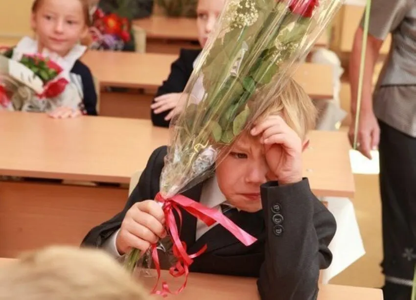 Замглавы Минпросвещения подтвердил, что 11‑летний срок оптимален; сокращение или увеличение продолжительности школьного образования сейчас не рассматривается.