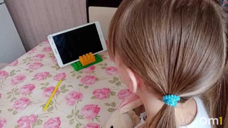 Минцифры и Roblox договорились о соблюдении российского законодательства и усилении защиты детей. В июне появятся возрастные режимы Roblox Kids и Roblox Select, после чего ведомство обратилось в правоохранительные органы с просьбой поддержать снятие ограничений на доступ к сервису в России.