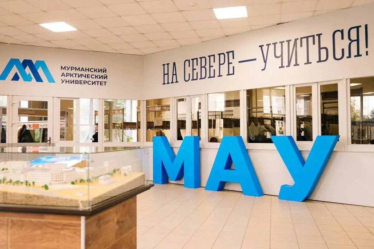 Университет и НИИ промышленной и морской медицины ФМБА подписали соглашение о создании центра для отработки практических навыков в условиях, приближённых к реальным.