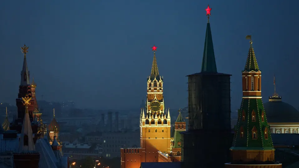 В архиве документов описаны проекты по созданию клонов «Википедии», фейковых СМИ и аналитических центров для продвижения кремлёвских нарративов через поисковые системы и большие языковые модели.