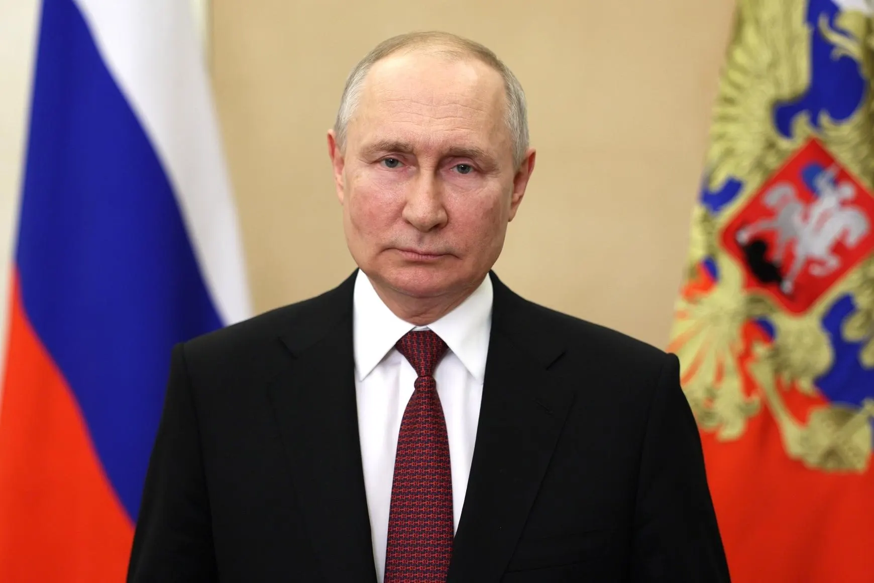 Фонд получил право оказывать помощь новым категориям ветеранов боевых действий — в том числе инвалидам, пострадавшим при отражении нападений и военнослужащим с ограниченной годностью, а также участвовать в их адаптации к спорту.