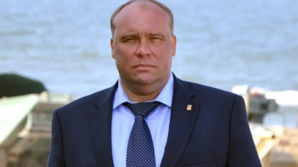 Член комитета Госдумы заявил, что РФ не исключает ударов по предприятиям, выпускающим дроны и ракеты для Украины. Минобороны опубликовало списки зарубежных компаний, причастных к производству комплектующих; ПВО, по данным ведомства, в ночь на 26 июня перехватили рекордное число БПЛА.