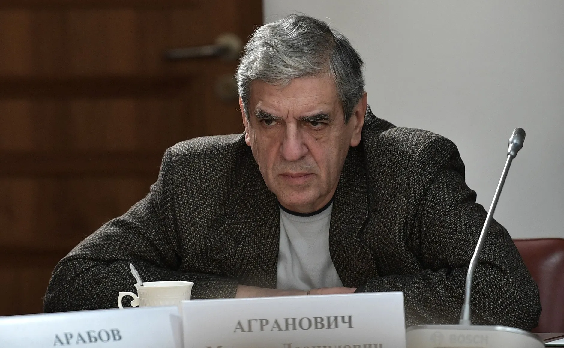 Операторский факультет Всероссийского государственного института кинематографии объявил набор в специальную группу: бесплатное обучение с 2027 года при заключении годичного контракта с Минобороны на службу в войсках беспилотных летательных аппаратов.