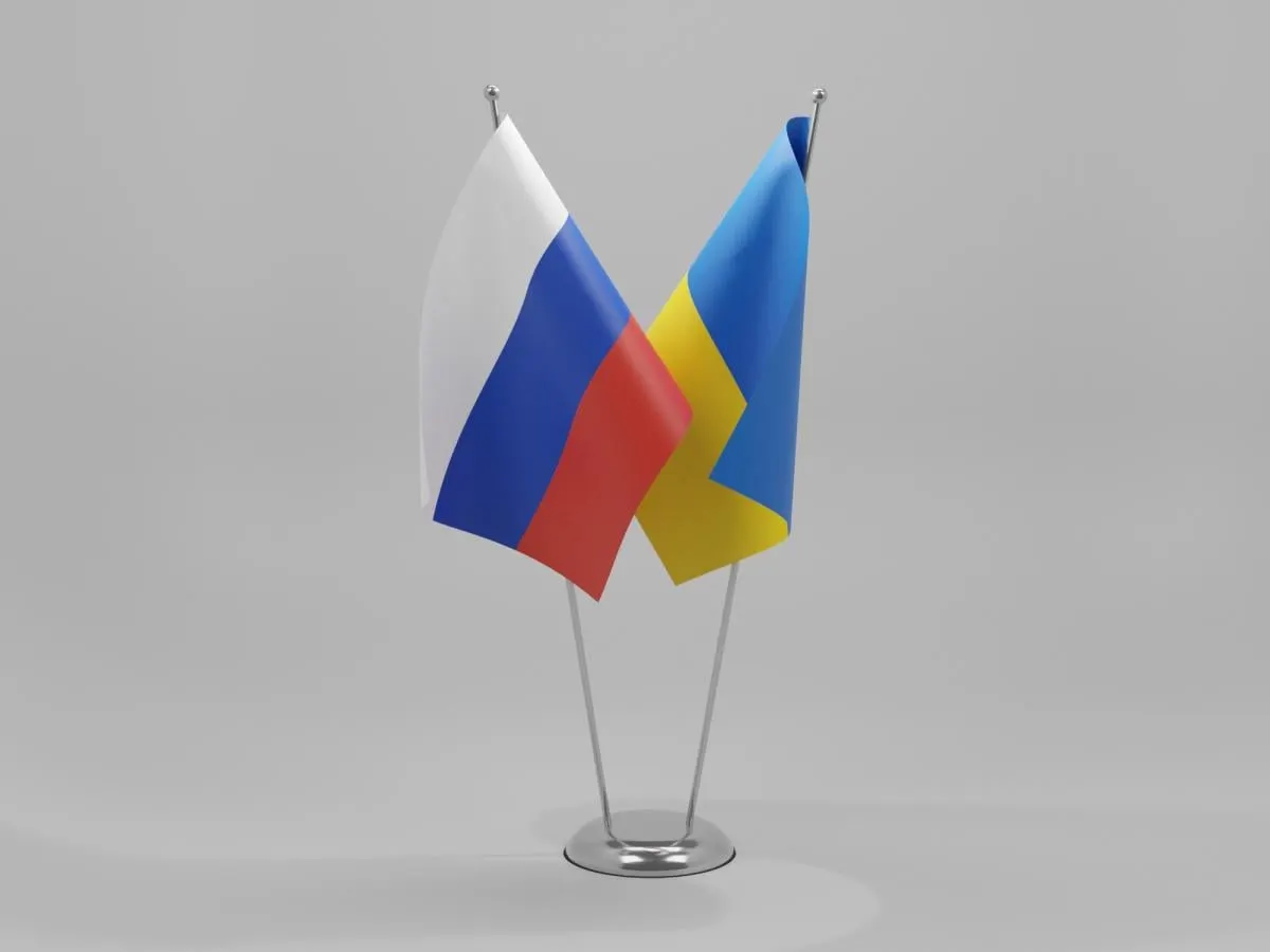 Интенсивные удары Украины по энергетической инфраструктуре вызвали в России топливный кризис и, по оценкам аналитиков, снизили шансы на скорые мирные переговоры — Москва вряд ли вступит в конструктивные переговоры до следующей зимы.