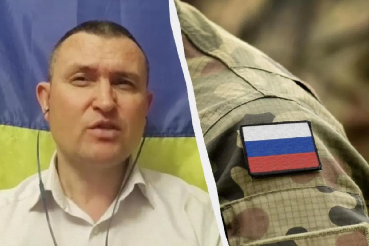 Военный эксперт предупреждает, что призыв до полумиллиона человек осенью способен изменить ситуацию на фронте ближе к зиме, но столкнётся с проблемами материально‑технического обеспечения и падением поддержки внутри России.