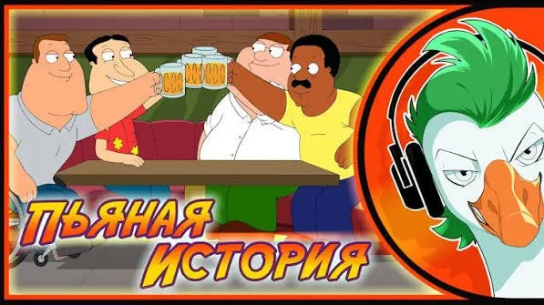 Следственный комитет расследует деятельность музыкального проекта после жалоб: подростков якобы привлекали через контент по играм и мультфильмам, затем шантажировали откровенными фотографиями.