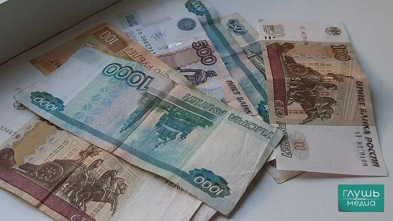 Правительство распорядилось списать задолженность региона почти в два миллиарда рублей — средства освободят дополнительные ресурсы для инфраструктурных и социальных проектов.