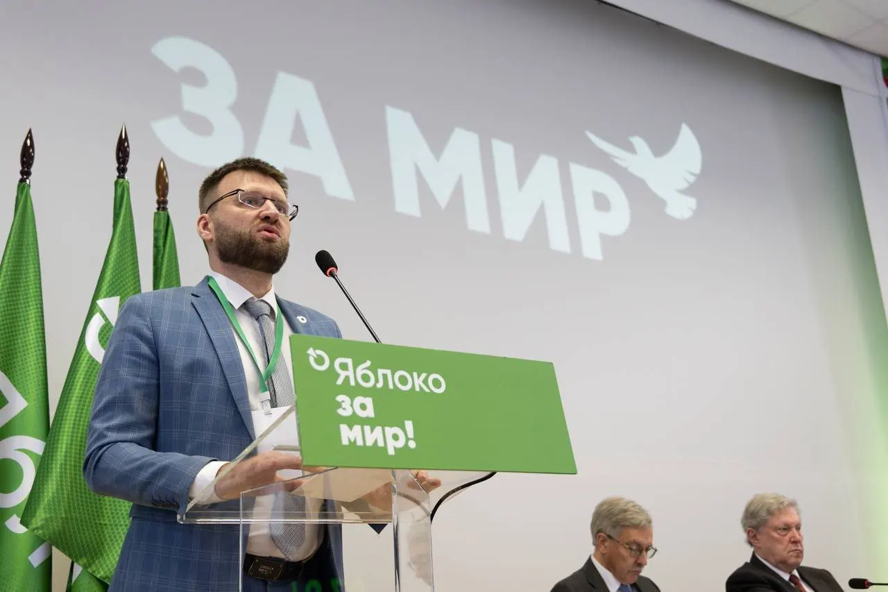 Минюст отклонил жалобу Дорохова на статус «иноагента», сославшись на «факты ведения политической деятельности» — в числе претензий поздравление от лидера партии, участие в акциях памяти и другие эпизоды. Статус был присвоен в 2024 году.