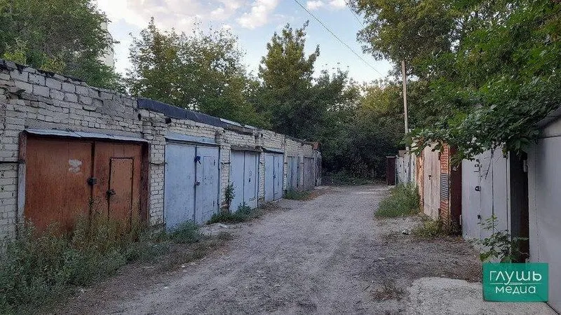 Право оформить земельные участки под гаражами и сами гаражи в упрощённом порядке продлено ещё на пять лет — с 1 сентября 2026 года до 1 сентября 2031 года. За время амнистии зарегистрировали 746 тысяч объектов; ожидается ещё около полумиллиона.