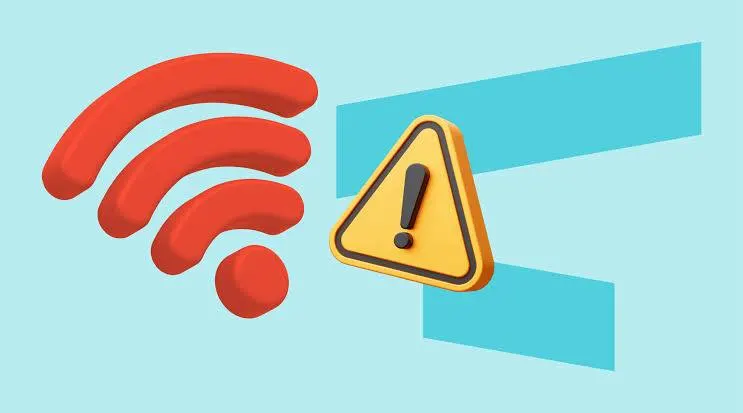 Жители Полярного сообщают о перебоях с интернетом и эфирным/кабельным ТВ уже третий день подряд и просят разъяснений от провайдера.