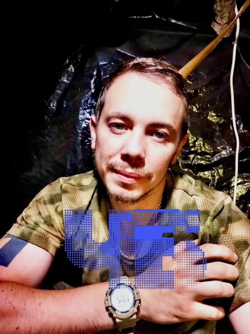 Родители солдата, погибшего в январе, утверждают, что их лишили права проститься: тело похоронили в Балтийске, а распоряжение похоронами получил человек, которого отец называет фиктивной «супругой».