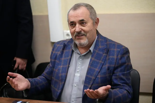 До выборов в Думу не менее 21 человека столкнулся с протоколами за демонстрацию «экстремистской» или нацистской символики, что лишает их права баллотироваться.