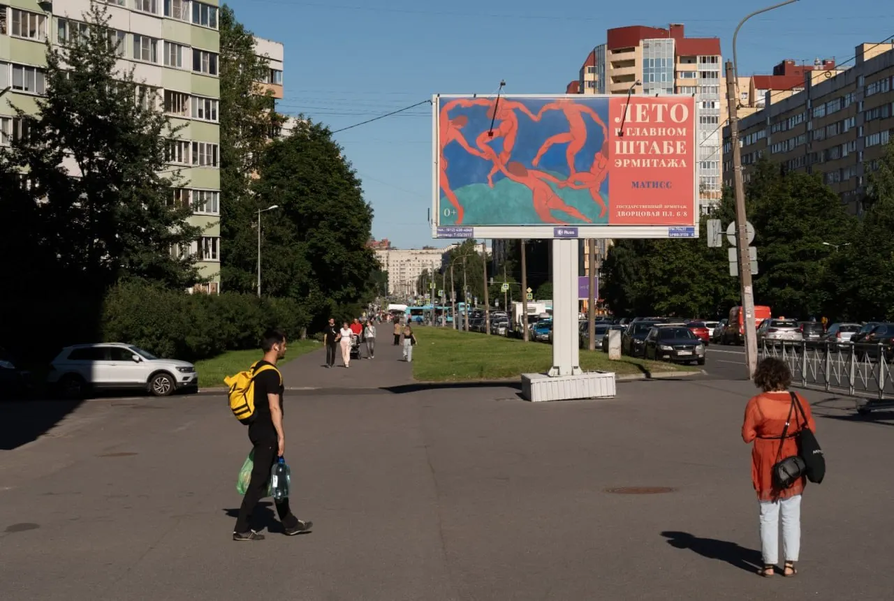 Краткий свод новостей: задержание ребёнка в Ленобласти, временное закрытие Ладожского моста, кража миллионов из квартир, решение политика не сдавать подписи и законопроект о мигрантах.