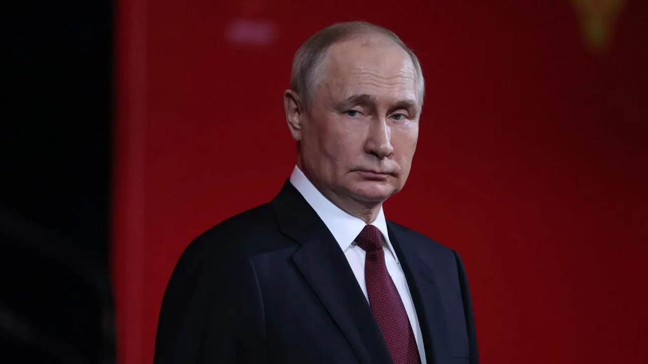 Кремль отклонил инициативу президента Казахстана о временном прекращении огня и возврате к «Стамбульскому формату», подчеркнув, что остановка боёв возможна лишь при выполнении условий Москвы.
