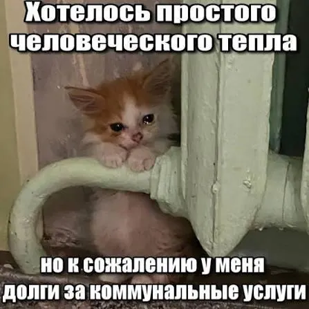 Верховный суд подтвердил, что срок исковой давности в три года препятствует отражению в квитанциях задолженностей по капитальному ремонту, образовавшихся более трёх лет назад.