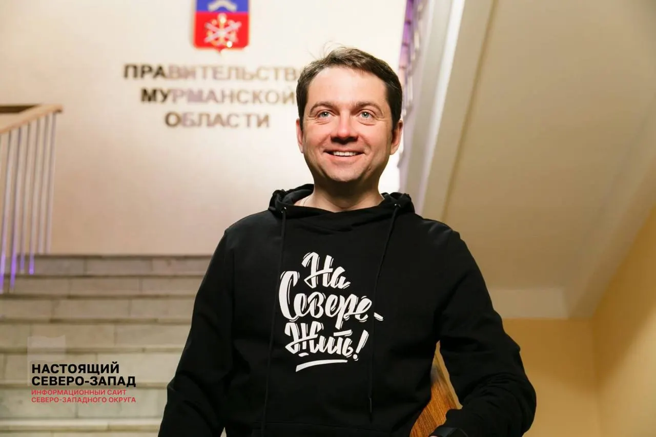 Андрей Чибис продолжает владеть таунхаусом в Майами-Плайя (Каталония) стоимостью около 300 тыс. евро. Аналогичная зарубежная недвижимость сохранена и у других российских чиновников, а правительство не поддержало запрет на владение жильём в НАТО‑странах.