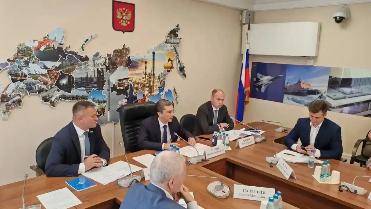 Депутат сообщил о законопроекте, который даст министерствам доступ к данным ФНС для мониторинга формирования цены на продукты и быстрого реагирования на резкие подорожания.