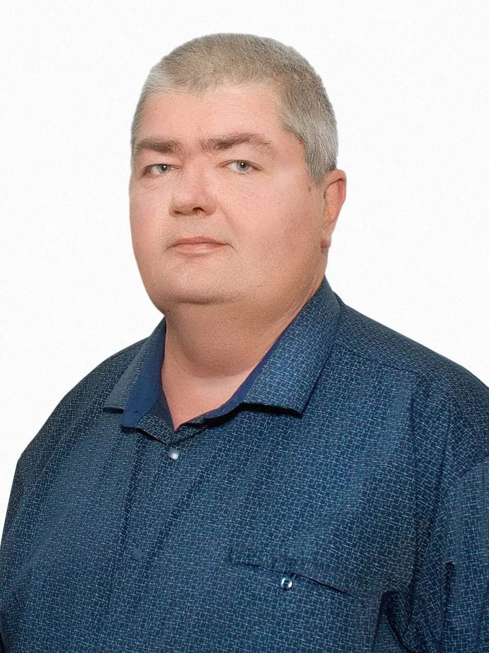 Региональное отделение партии «Яблоко» назвало трёх претендентов от Мурманской области на выборы в Государственную думу: Игорь Хомечко, Вячеслав Полежаев и Вячеслав Пайкачёв.
