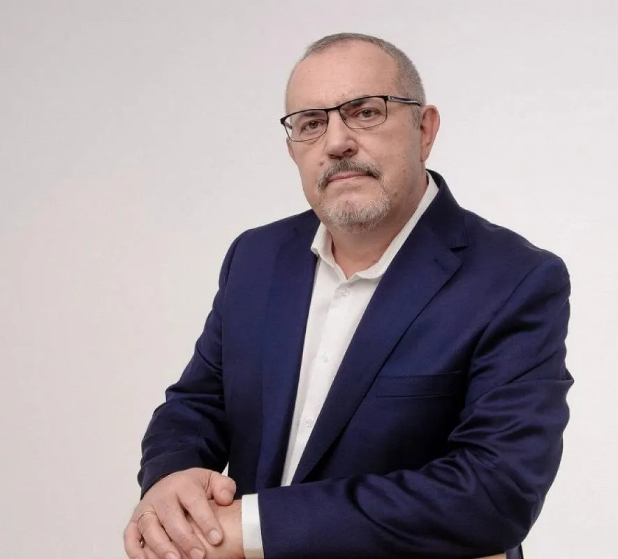 Министерство юстиции включило в список «иностранных агентов» политика Бориса Надеждина, связанный с ним проект «Штаб кандидатов», предпринимателя Тимофея Рогожина и журналистку Екатерину Воропай.