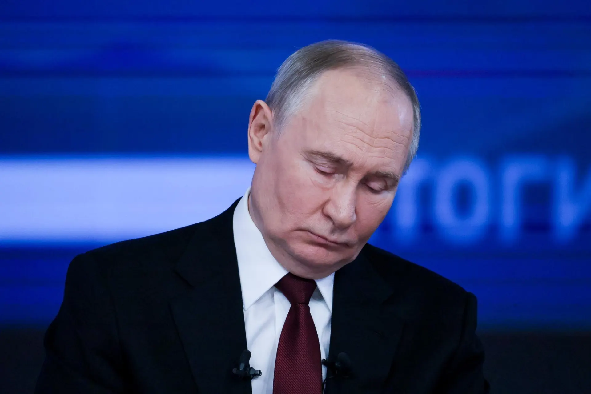 Путин обозначил главные мотивы начала СВО и объяснил их влияние на ситуацию в стране.