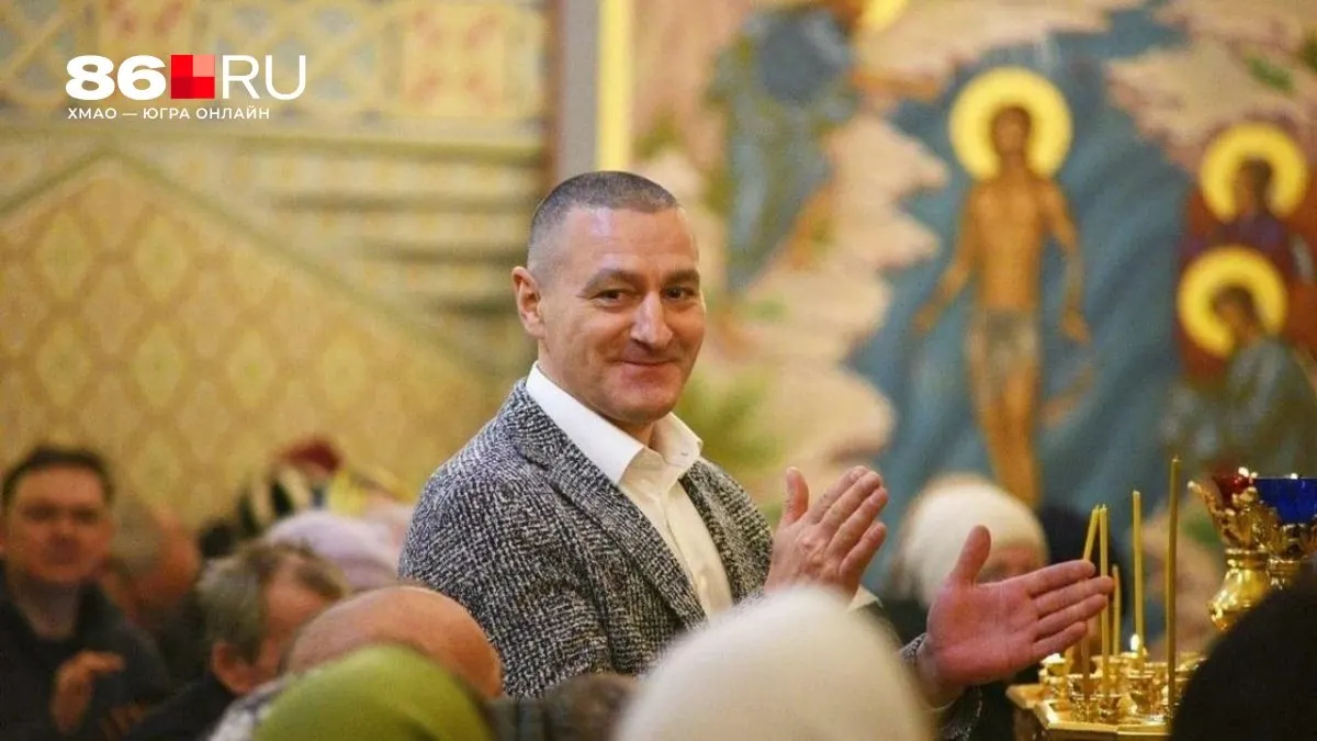 Депутат Госдумы сделал резкие заявления о женщинах, назвав их неполноценными, что спровоцировало широкий общественный резонанс и критику со стороны ряда политиков и правозащитников.