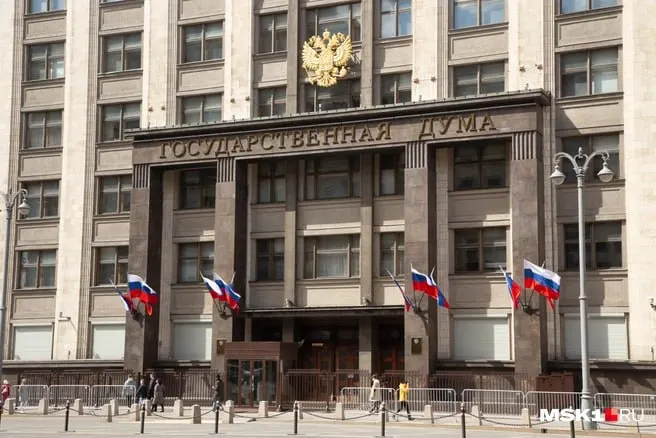 Раскрыты сведения о заработке регионального лидера и активах кандидатов перед выборами в федеральный парламент.