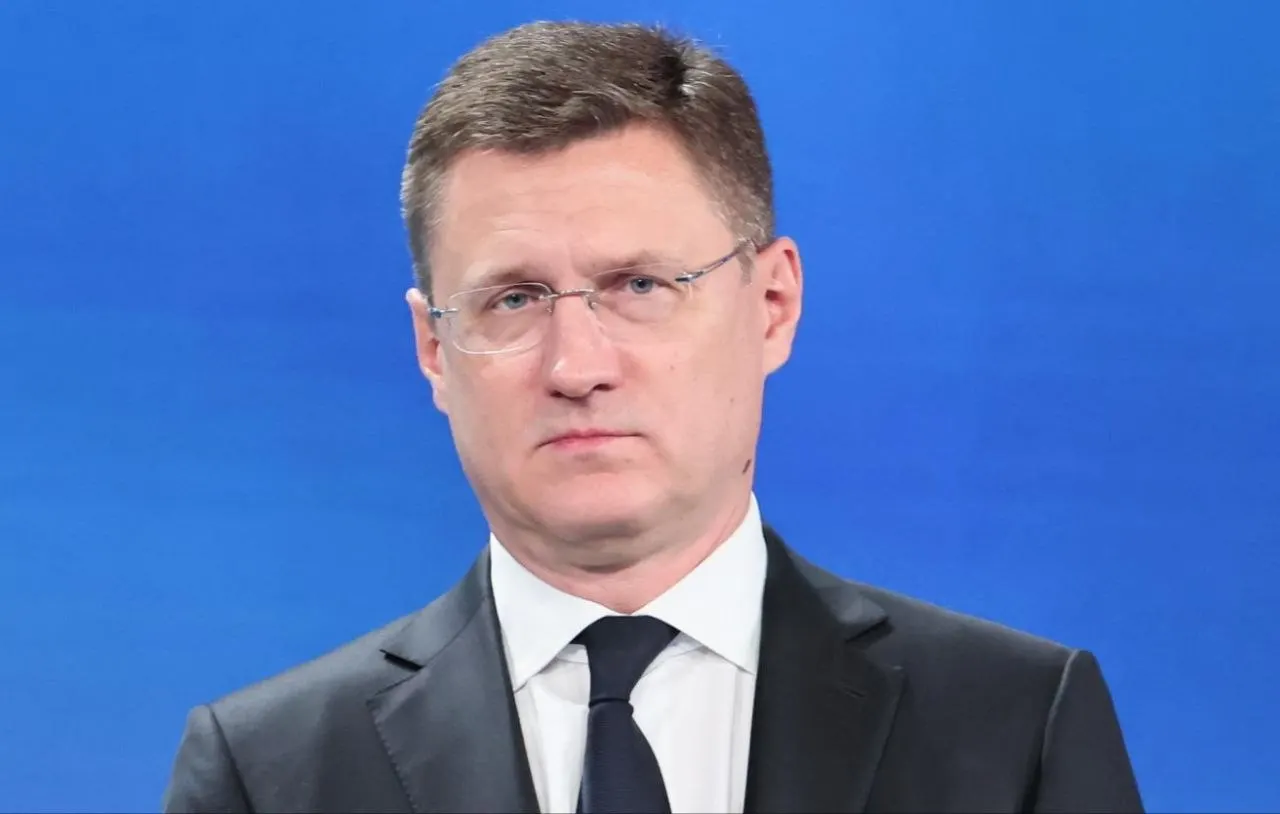 Кабмин принял меры по мониторингу тарифов на топливо на независимых заправках.
