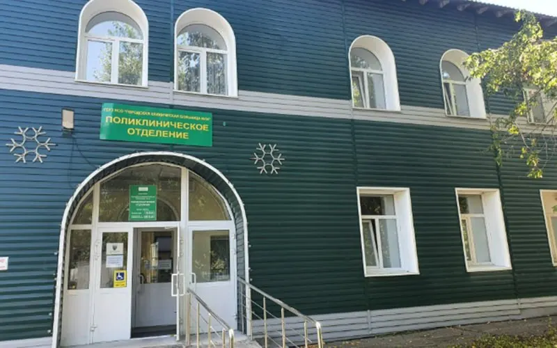Инициатива направлена на сохранение средств здравоохранения внутри системы и направление высвободившихся средств на обновление оборудования и ремонт.