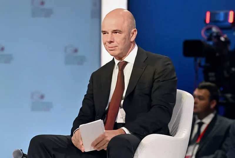 Глава Минфина Антон Силуанов заявил, что бюджет обеспечивает необходимые ресурсы, и все обязательства будут выполнены.