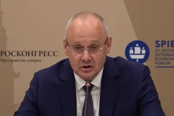 Советник президента Антон Кобяков назвал Северную Корею проверенным геополитическим партнёром, подчеркивая изменение внимания западных СМИ к её экономике.