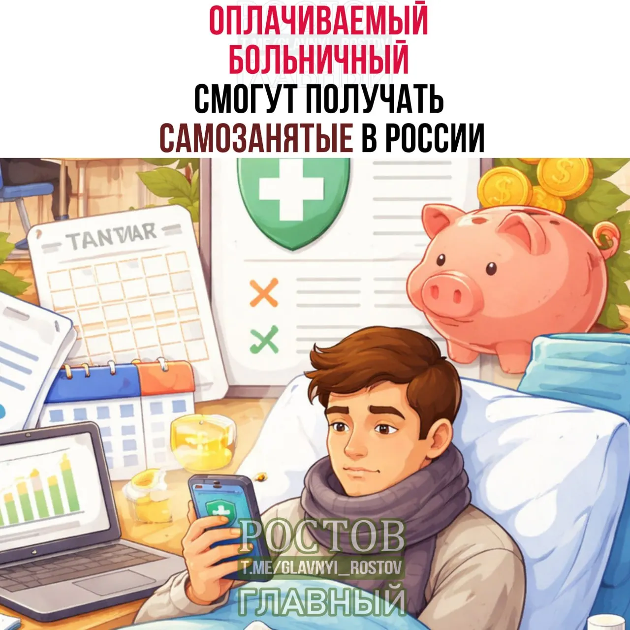 Базовая выплата — 35 000 ₽ при взносах 1 344 ₽/мес., повышенная — 50 000 ₽ при взносах 1 920 ₽/мес. Оформление доступно через «Мой налог», Госуслуги или СФР.