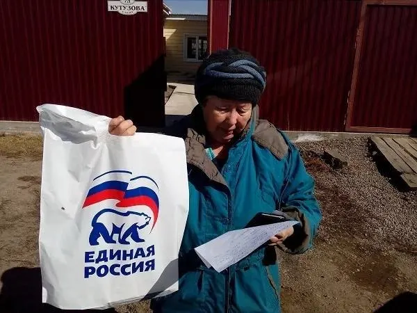 За месяц индекс удовлетворённости жизнью снизился на 9 пунктов, достигнув 50 из 100 — минимального значения за долгий период.