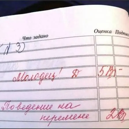 В регионе запускается пилотный проект по оценке поведения учеников в 19 школах; внедряются три градации поведения и перечислены участники.