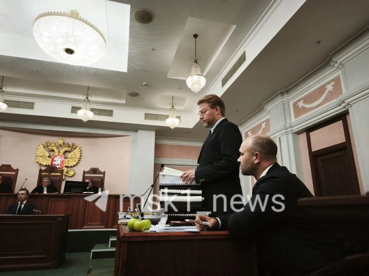 Юристы и представители партий обсуждают реакцию на документ Росфинмониторинга; ЦИК заявляет об отсутствии оснований для восстановления партии «Яблоко».
