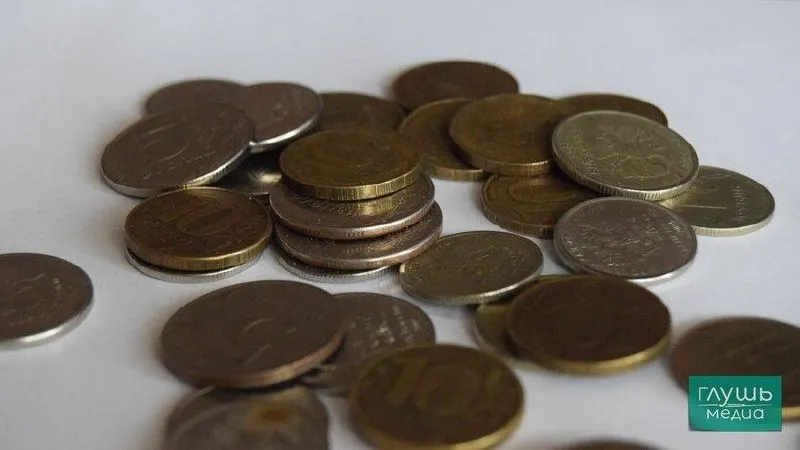 Экономика ускорится: рост до 2,4% к 2029 году, инфляция около 6,8% в 2026 году и возврат к 4% в 2027 году; лидеры отраслей — фармацевтика, машиностроение, авиация, электроника, туризм, IT и сельское хозяйство.