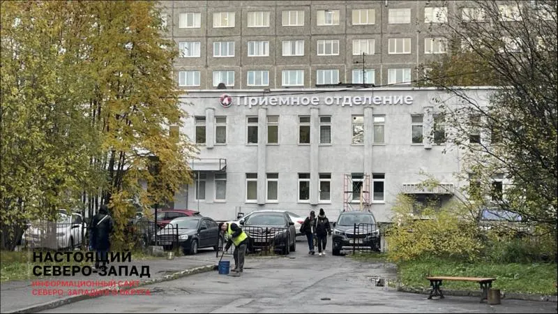 Губернатор заявил, что отчёты не отражают реальной картины: вложения в здравоохранение есть на бумаге, но жители сталкиваются с очередями и нехваткой медиков.