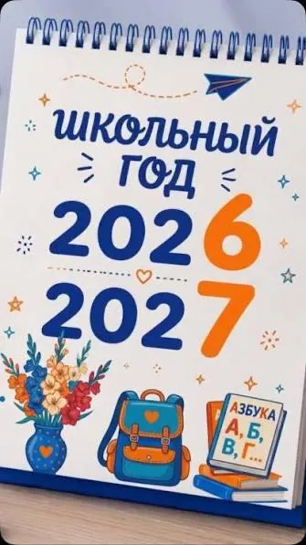 Старт нового учебного года объявлен по всей России; школьники и студенты приступают к занятиям.