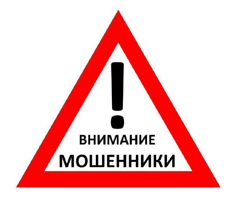 За три недели сентября жители региона перечислили мошенникам 38,5 млн рублей; лидеры по обращениям — Мурманск (25), Апатиты (8) и Кандалакша (7).