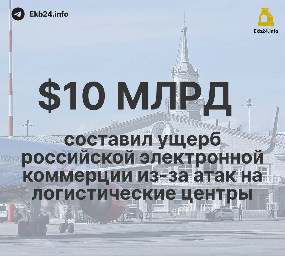 Ограничения в российских аэропортах за август достигли 993 случаев — ситуация ухудшается из‑за угроз атак беспилотников и ударяет по логистике и экономике.