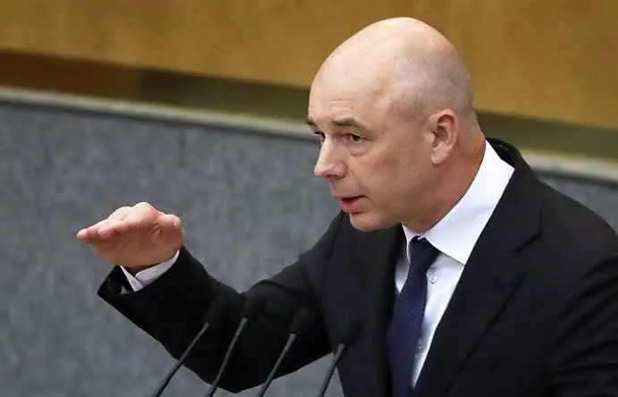 Министр финансов Антон Силуанов заявил на форуме, что каждому финансисту следует иметь собственную финансовую «заначку», и пояснил роль Фонда национального благосостояния в финансовом планировании.