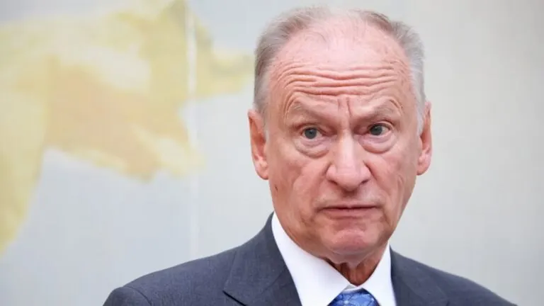 Комментарий Патрушева о рисках быстрой потери польской государственности в случае эскалации конфликта с Россией и критике слов министра иностранных дел Польши.