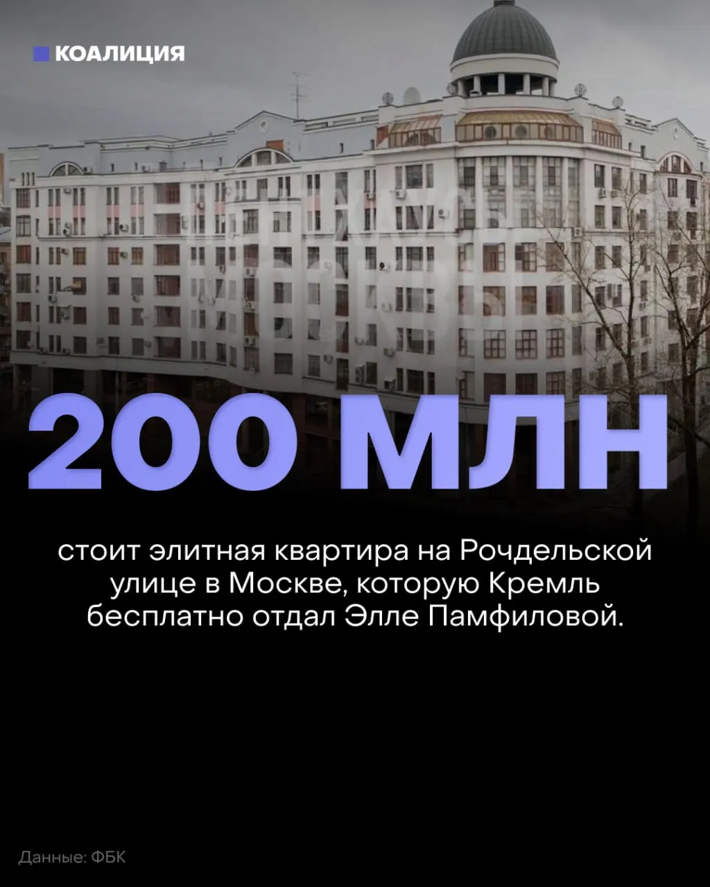 Расследование связывает внучку главы ЦИК с элитной недвижимостью и фиксирует рост протестов против фальсификаций.