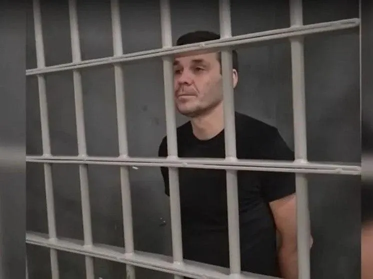 48-летний гражданин России и Швеции осуждён за госизмену на 14 лет; апелляционные инстанции оставили приговор без изменений.