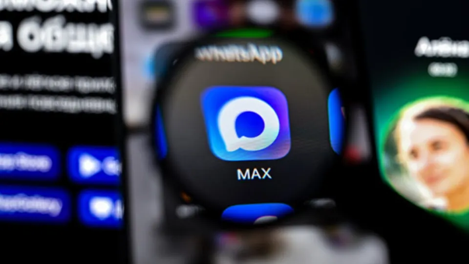 Госструктуры рассматривают Max как средство идентификации для посадки на рейсы и поездки, а также расширяют его применение в образовании и льготах на проезд. При этом обсуждаются вопросы безопасности и защиты персональных данных.