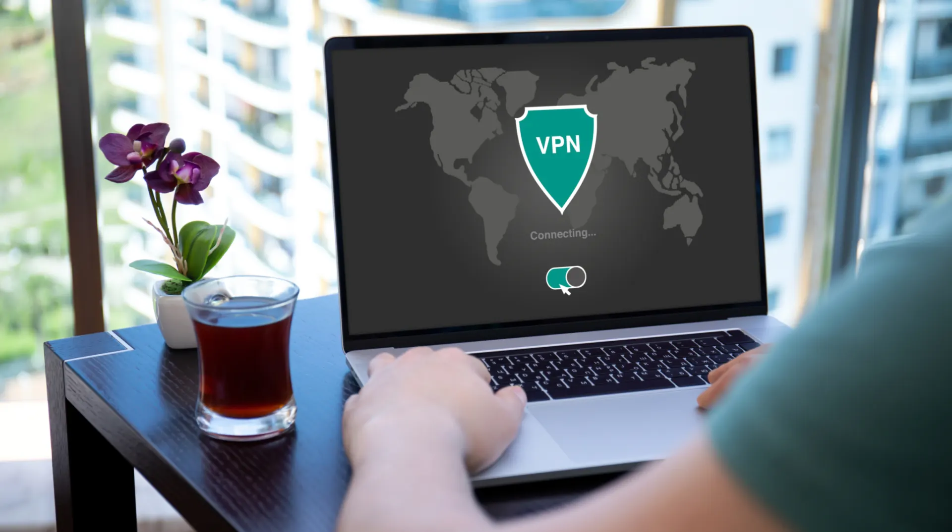 VPN‑провайдеры сообщают о волне ограничений и блокировок; некоторые сервисы вынуждены менять серверы, а зарубежные локации попадают под блокировку.