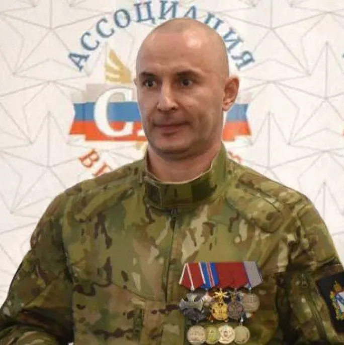 Назначен омбудсмен по правам ветеранов и их семей; должность введена на постоянной основе и будет защищать права участников войны и их семей.