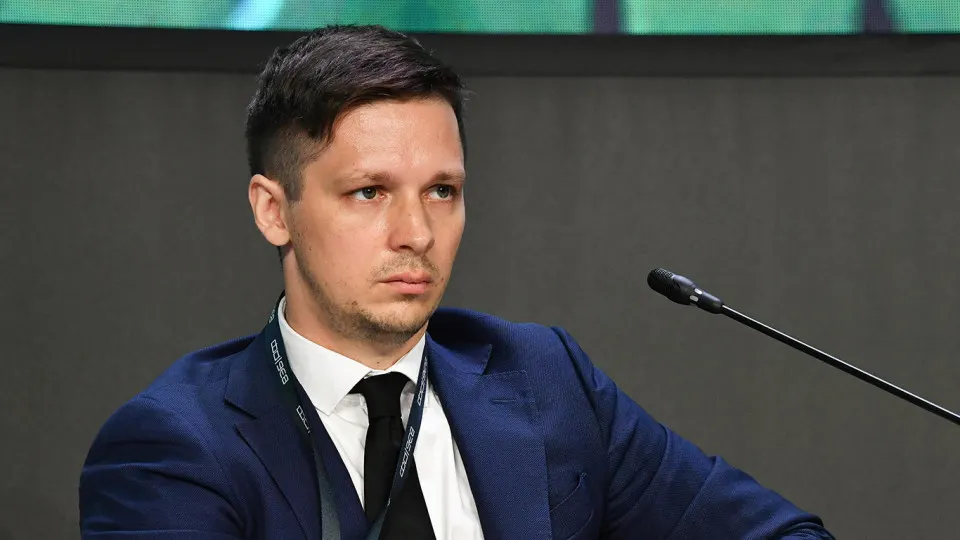 Рост госрасходов и налоговые реформы могут повлиять на экономику и бюджет к 2027 году.