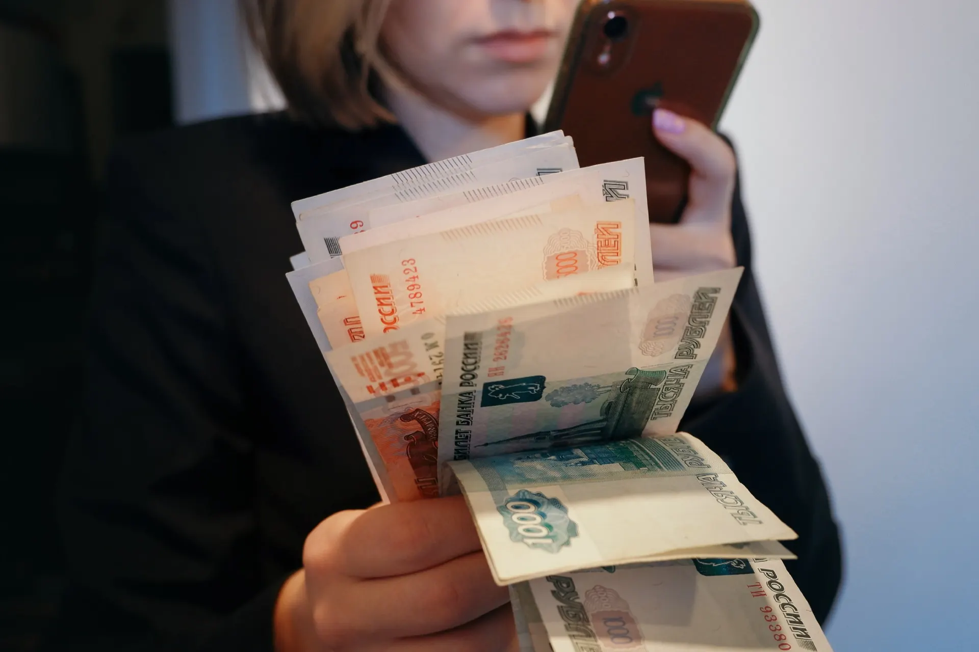 Разбор факторов, тормозящих рост экономики: ставка ЦБ не является главной причиной.