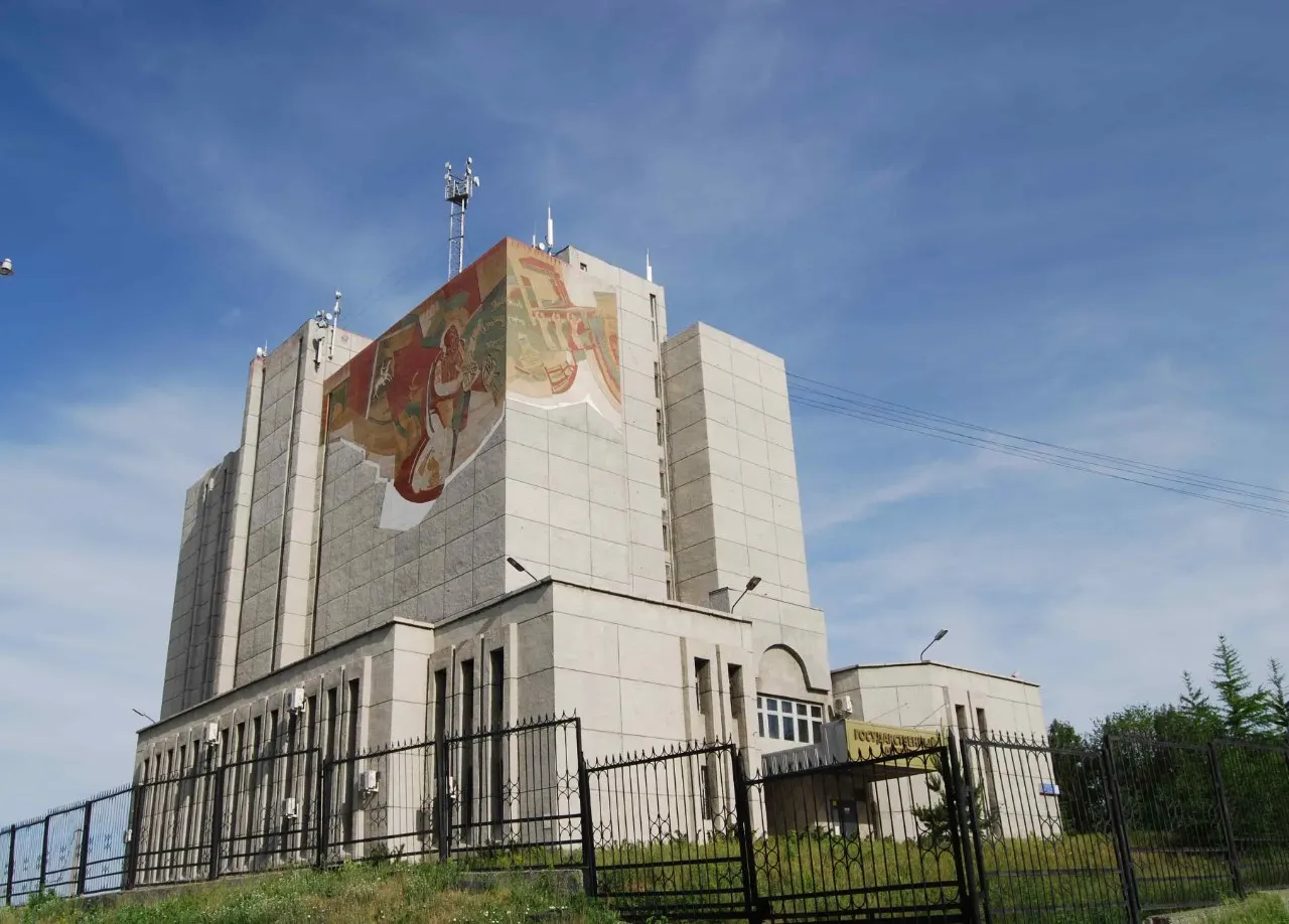 Правозащитники и исследователи сталкиваются с ограничением доступа к делам репрессированных: государство вводит порядок закрытия несекретных архивных сведений.